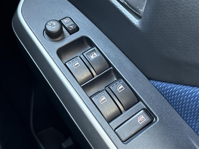 Daihatsu THOR 2019 7342209-13