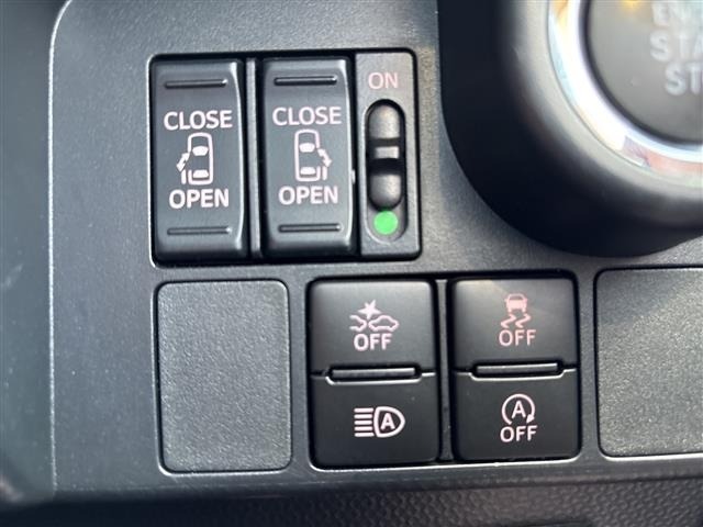 Daihatsu THOR 2019 7342209-14