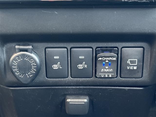 Daihatsu THOR 2019 7342209-15