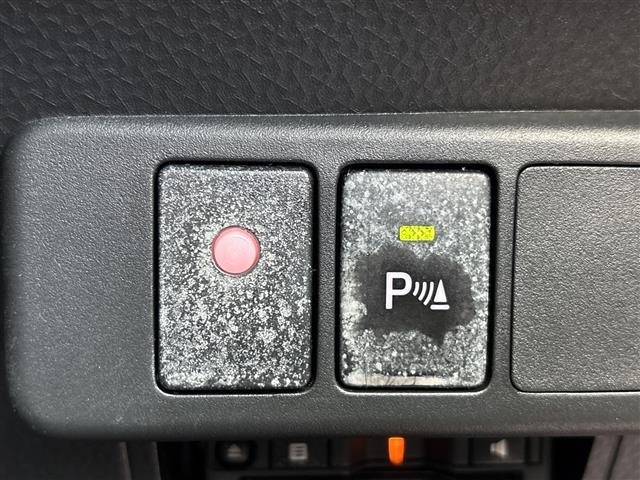 Daihatsu THOR 2019 7342209-16