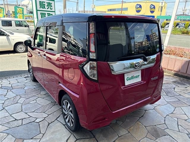 Daihatsu THOR 2019 7342209-17