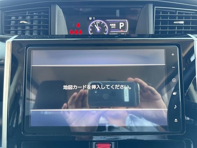 Daihatsu THOR 2019 7342209-19
