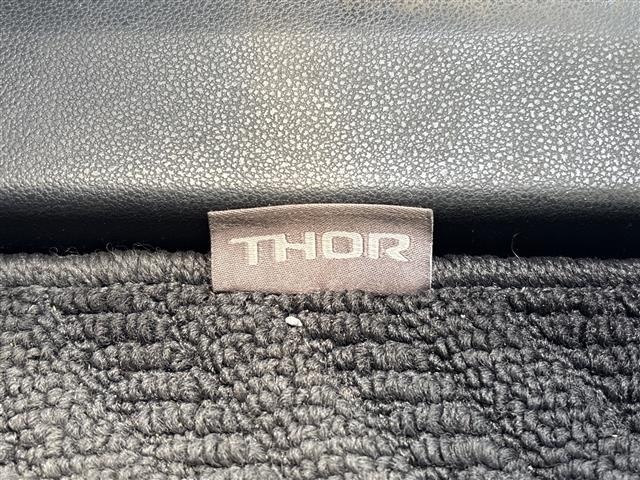Daihatsu THOR 2019 7342209-2
