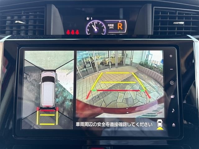 Daihatsu THOR 2019 7342209-20
