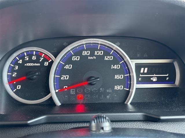 Daihatsu THOR 2019 7342209-23