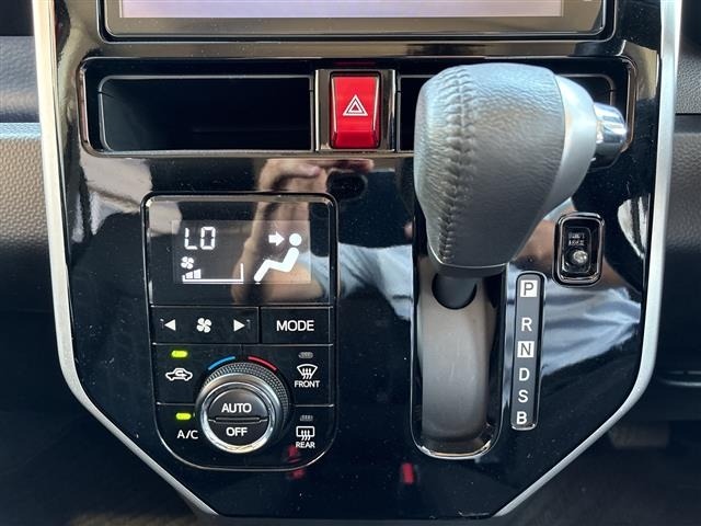 Daihatsu THOR 2019 7342209-24