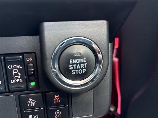 Daihatsu THOR 2019 7342209-25
