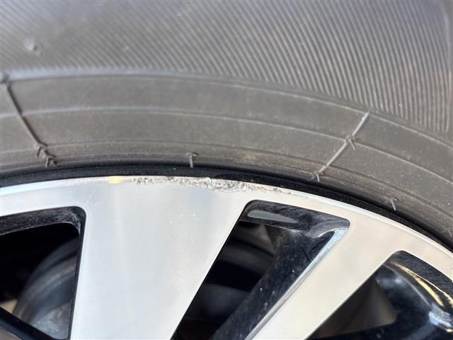 Daihatsu THOR 2019 7342209-4