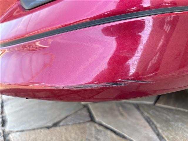 Daihatsu THOR 2019 7342209-5