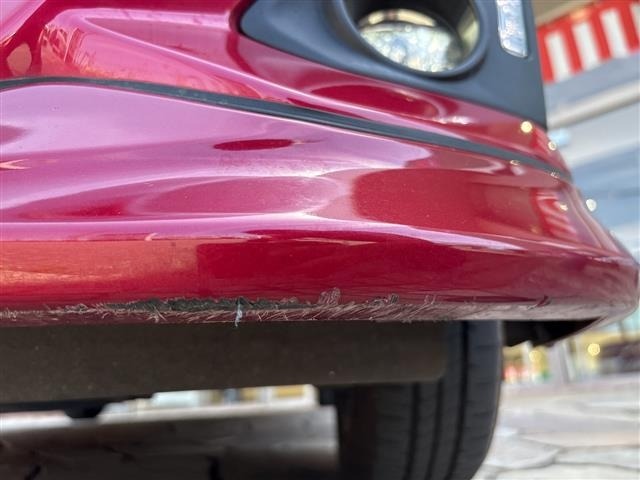 Daihatsu THOR 2019 7342209-6