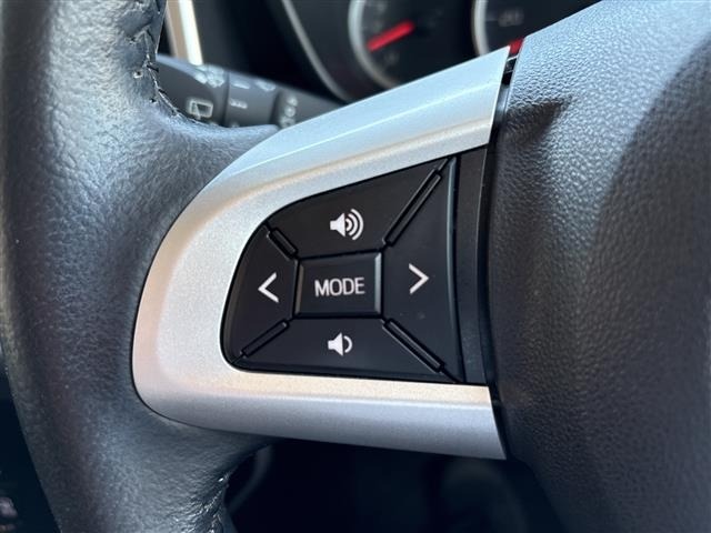 Daihatsu THOR 2019 7342209-8