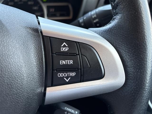 Daihatsu THOR 2019 7342209-9