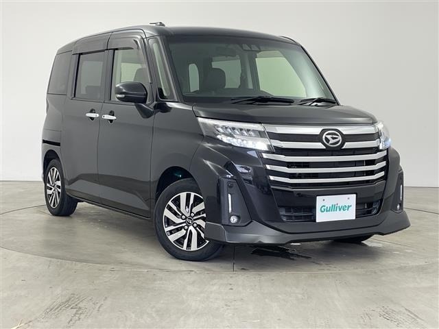 Daihatsu THOR 2020 7342210-0