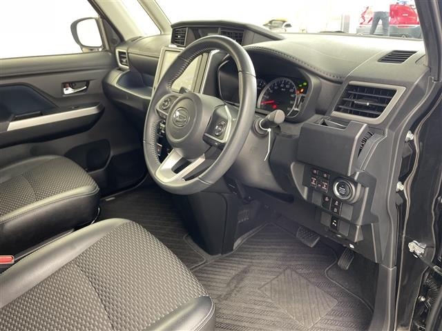 Daihatsu THOR 2020 7342210-1