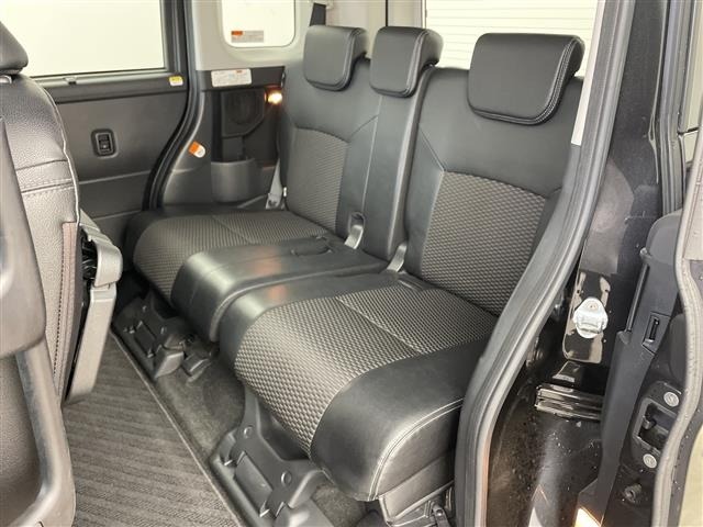 Daihatsu THOR 2020 7342210-11