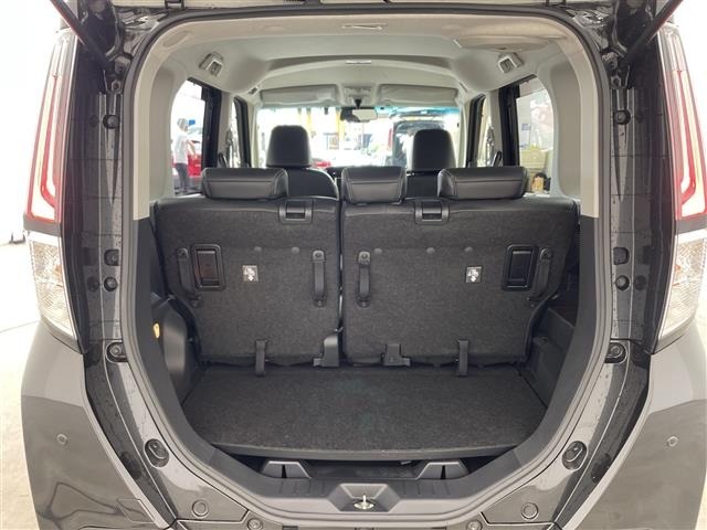 Daihatsu THOR 2020 7342210-12