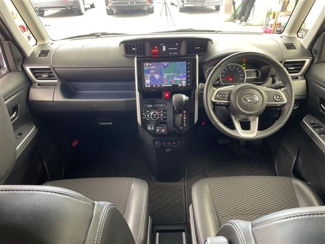 Daihatsu THOR 2020 7342210-14
