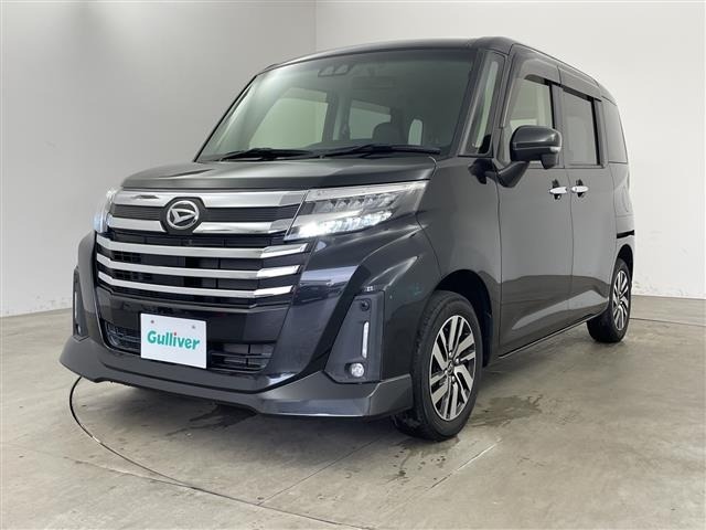 Daihatsu THOR 2020 7342210-15