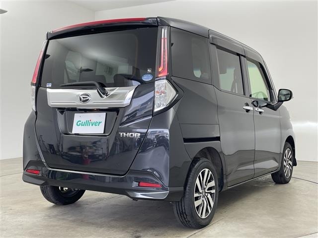 Daihatsu THOR 2020 7342210-16