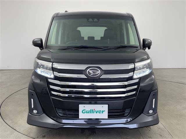 Daihatsu THOR 2020 7342210-17