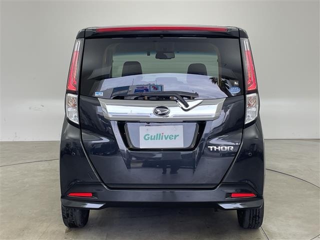 Daihatsu THOR 2020 7342210-18