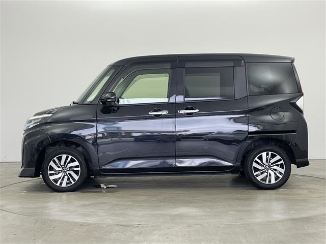 Daihatsu THOR 2020 7342210-19