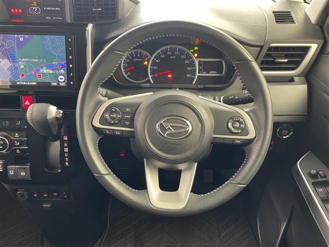Daihatsu THOR 2020 7342210-2