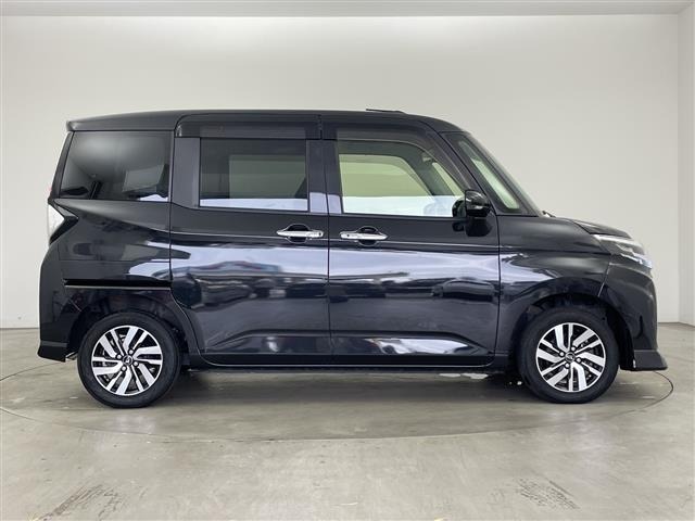 Daihatsu THOR 2020 7342210-21