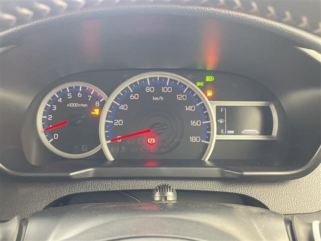 Daihatsu THOR 2020 7342210-22