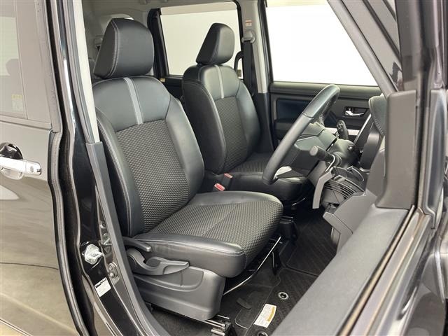 Daihatsu THOR 2020 7342210-3