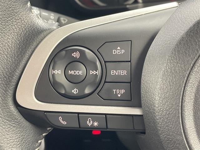 Daihatsu THOR 2020 7342210-4