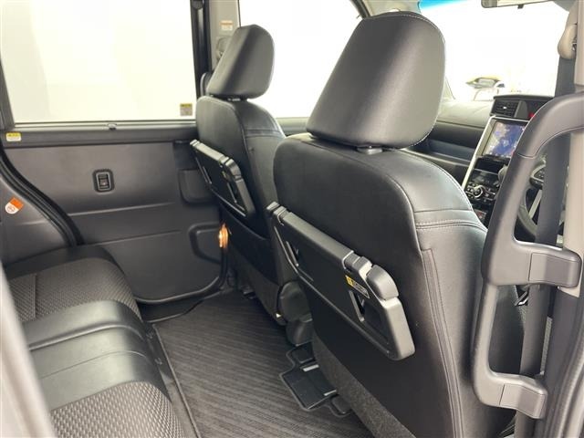Daihatsu THOR 2020 7342210-5