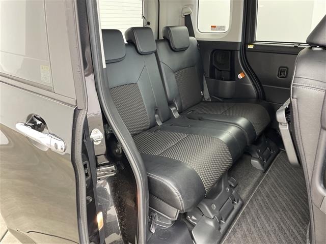 Daihatsu THOR 2020 7342210-7