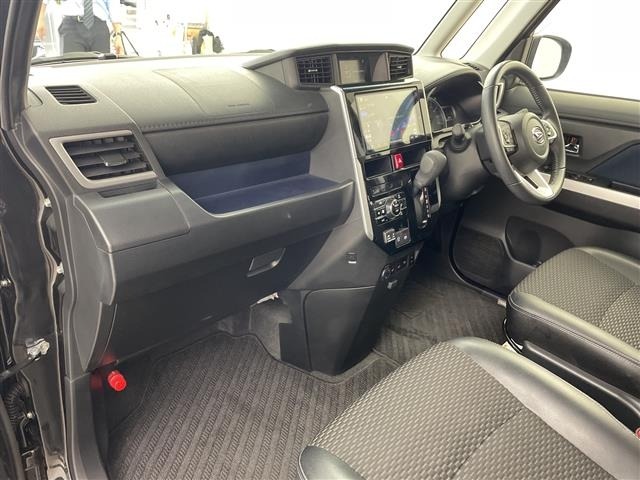 Daihatsu THOR 2020 7342210-8