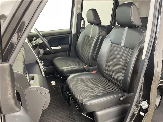 Daihatsu THOR 2020 7342210-9