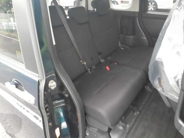 Daihatsu THOR 2017 7342285-10