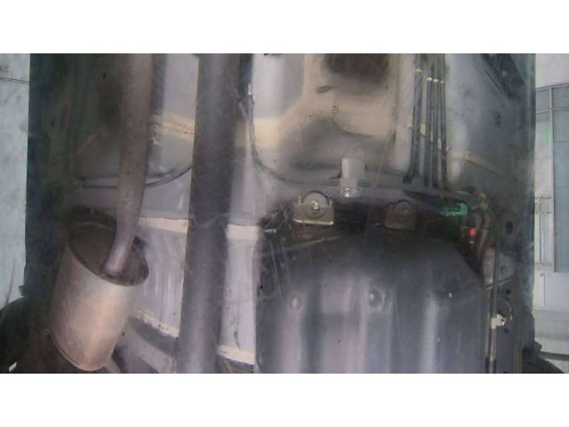 Daihatsu THOR 2017 7342285-12