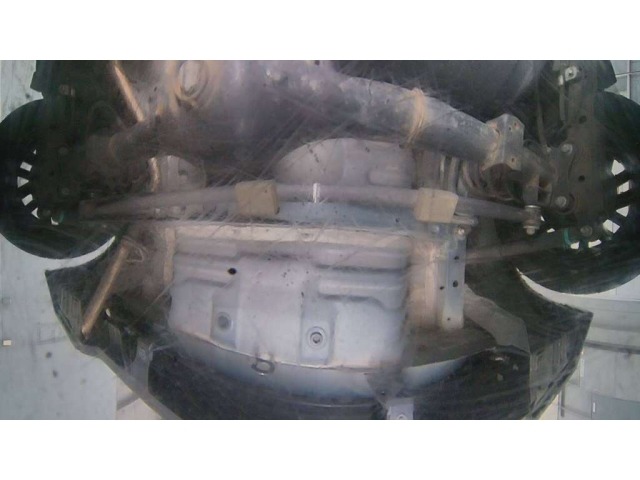 Daihatsu THOR 2017 7342285-13