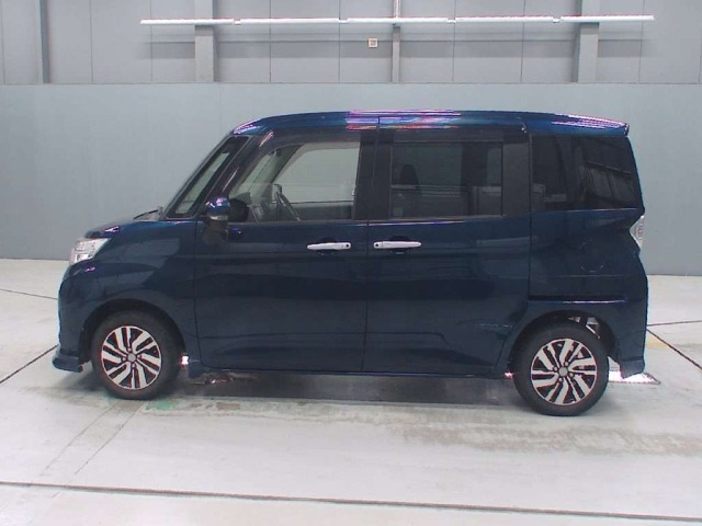 Daihatsu THOR 2017 7342285-4