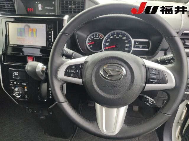Daihatsu THOR 2019 7342304-4