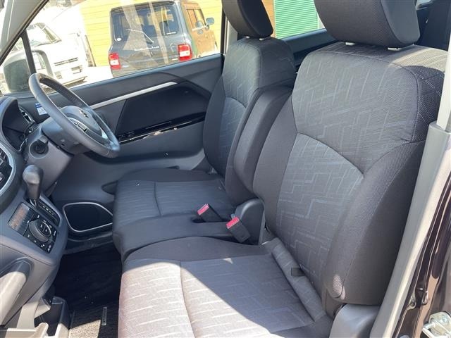 Suzuki WAGON R 2015 7337662-10