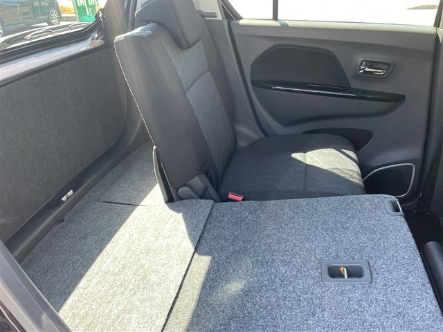 Suzuki WAGON R 2015 7337662-20