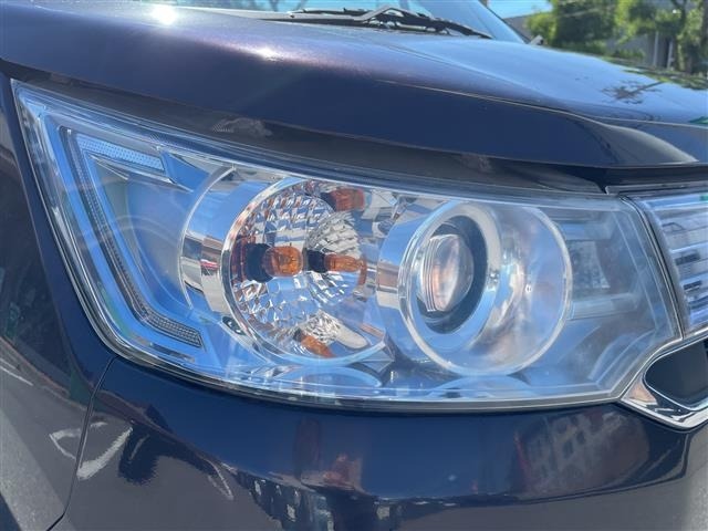 Suzuki WAGON R 2015 7337662-5