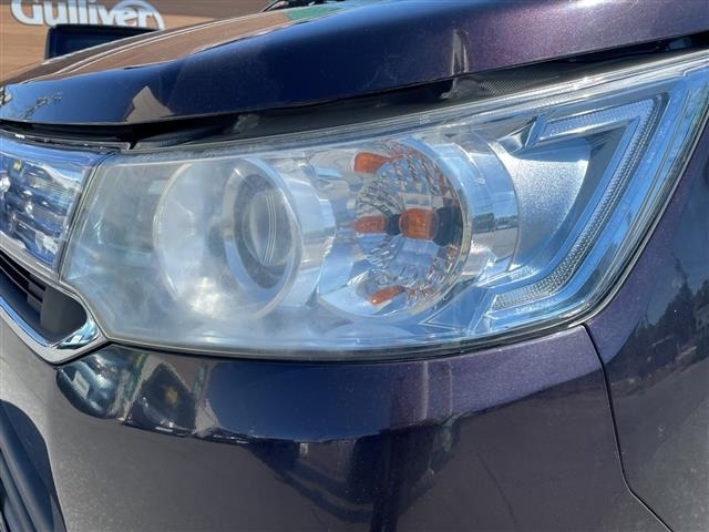 Suzuki WAGON R 2015 7337662-7