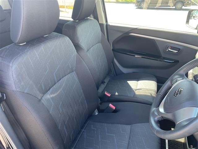 Suzuki WAGON R 2015 7337662-8
