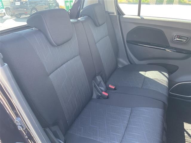 Suzuki WAGON R 2015 7337662-9