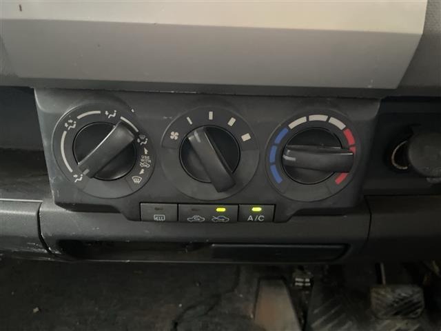 Suzuki WAGON R 2007 7337663-4