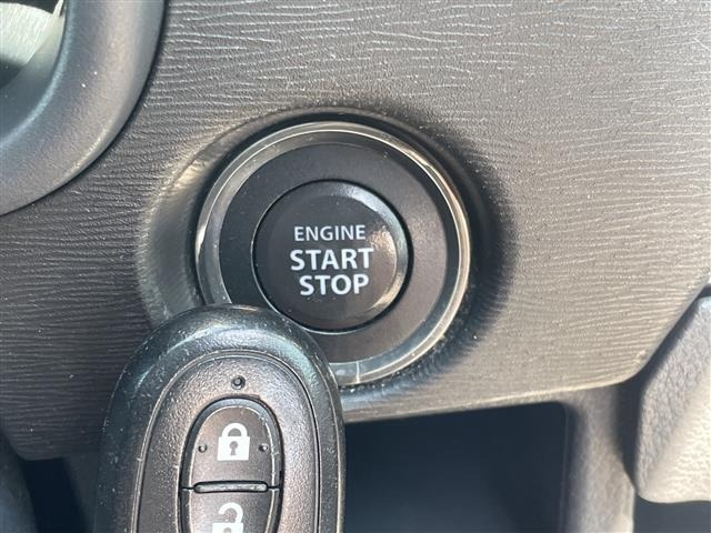 Suzuki WAGON R 2013 7337670-10