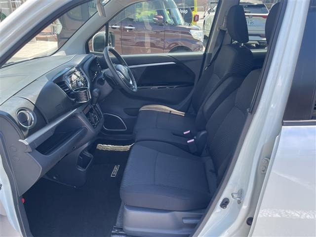 Suzuki WAGON R 2013 7337670-11