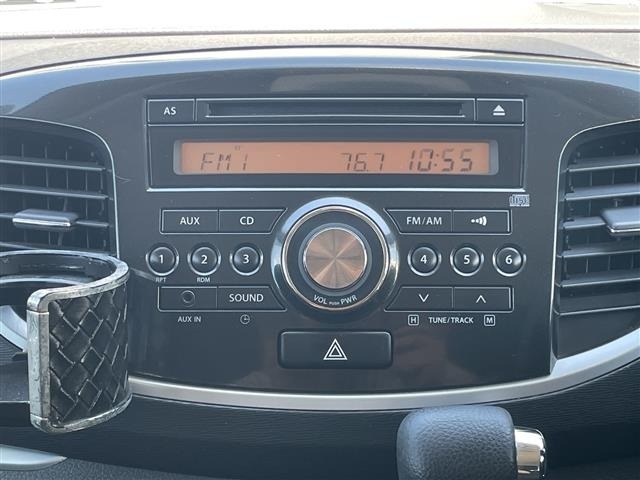 Suzuki WAGON R 2013 7337670-15